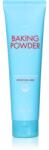 Etude House Baking Powder arctisztító peeling hűsítő hatással 200 g