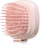 Laifen Air Pink hajkefe tükörrel