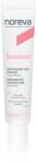 Noreva Sensidiane Soothing Eye Contour Care szemkörnyékápoló a diszkomfortérzetre és a szem duzzattságára 15 ml