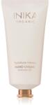 INIKA Organic Phytofuse Renew Hand Cream hidratáló kézkrém 75 ml