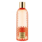 VIVIAN GRAY - Gel de dus Vivian Gray Neroli & Amber, Unisex, 300 ml