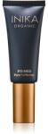 INIKA Organic Bio Primer Smoothing Egységesítő sminkalap hialuronsavval 30 ml