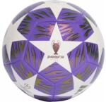 Adidas UCL Training Final lila, 4