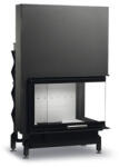 Technical PanTech 90 EVO CG LD right