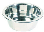 TRIXIE 24844 fémtál 2, 8L (24cm)