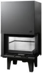 Technical Pantech 80 JOY CG LD R right