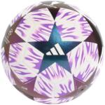 Adidas UCL Club Final lila, méret 5