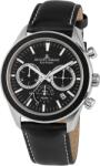 Jacques Lemans Ceas Jacques Lemans ECO POWER APPLE 1-2115A (1-2115A) Ceas