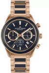 Jacques Lemans Ceas Jacques Lemans ECO POWER APPLE 1-2115H (1-2115H) Ceas