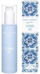 Dolce&Gabbana Dolce & Gabbana Light Blue Summer Gel pentru după expunerea la soare 150 ml