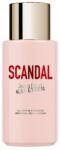Jean Paul Gaultier Scandal Lotiunea de corp pentru femei 200 ml