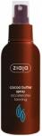 Ziaja Spray Cacao 100 ml