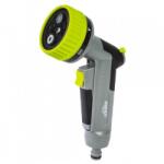 Gardex Tools Pistol stropit 1/2 " cu 6 duze , Gardex