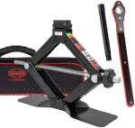 Heyner prémium 1.5T mechanikus emelő `BLACK EDITION` BMW-hez