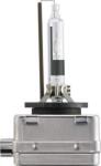Philips Xenon izzó 85V D1R 35W VISION PHILIPS