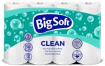 Big Soft Clean (4 darab)
