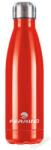 Ferrino Aster Inox 370ml red - digitalko