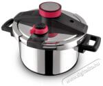 Lamart STEAM LT1255 - 4l