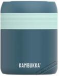 KAMBUKKA Bora 600 ml, Deep Teal