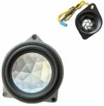 Rainbow autóhifi rendszer, kifejezetten BMW IL-S4.2-höz, 2-utas rendszer, 70W RMS, darab