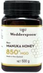 Manuka méz MGO 850+ RAW 500g