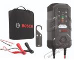 Bosch C70, 12V 24V autó akkumlátor töltő
