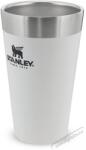 STANLEY Pint Adventure, 470 ml zöld thermo bögre