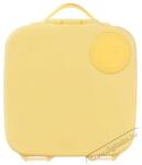  b. box nagy uzsonnás doboz - lemon twist