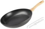 Lamart LT1243 NATUR, 24 cm