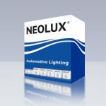 NEOLUX 12V-os izzókészlet kijelzővel (80xH7 + 28xH4) NEOLUX