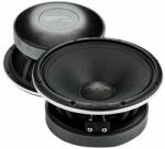 deaf bonce Apocalypse AP-M67AC PRO Autóhangszóró alkatrészkészlet, 165mm, 300W RMS, 4, 2 hangszórós készlet
