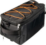 KTM Sport Trunk Bag 2.0 csomagtartó táska 2026 (478560201)