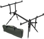 Expert Carp Expert Neo Compact Botállvány - 4 Botos (EF-77106-001)