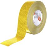  REFLEXITE ORAFOL Fényvisszaverő Szalag, Sárga, 50MMX50M, ECE 104