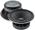deaf bonce Apocalypse AP-M61AC PRO Komponens Autóhangszóró Szett, 165mm, 180W RMS, 4, 2 Hangszórós Készlet