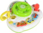 Tot Kids Jucărie muzicală Tot Kids - Volan (111483)