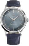 Orient Classic & Simple Férfi karóra (RA-AC0030L30B)