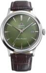 Orient Classic & Simple Férfi karóra (RA-AC0029E30B)
