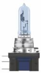  2 DB 12V H15 55/15 W COOL BLUE INTENSE NextGen OSRAM izzó