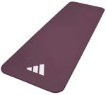 adidas Fitness mat 7 mm