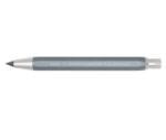 KOH-I-NOOR Creion Mecanic Metalic cu Ascutitoare, 5.6 mm, Verde, Koh-I-Noor Automatic (KH-K5640-VE-MP3)