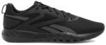 Reebok Férfi sportcipő, Reebok, 590558835779741, Textil, 41 EU, Fekete (5905588357797-41) Férfi futócipő