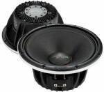 deaf bonce Apocalypse AP-M67AN PRO autóhangszóró komponens szett, 165mm, 330W RMS, 4, 2 hangszórós készlet