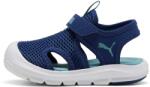 PUMA Fun racer sandal mesh v inf 25