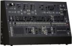 ARP 2600 m Синтезатор (krarp2600m25)