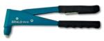 BRALO Cleste Manual pentru Pop-nituri, Bm-75, Cursa 6 Mm, 670 G (BR.BM-75) Cleste