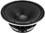 deaf bonce Apocalypse AP-M67AC NEO SPORT autóhangszórók, komponens szett, 165mm, 300W RMS, 4, 2 hangszórós készlet