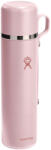 Hydro Flask Termos 36 OZ Hot Flask And Cup Trillium