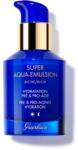 Guerlain Super Aqua Emulsion Femei 50ml