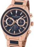 Jacques Lemans 1-2115H Eco Power Apple 44mm 10ATM, férfi (1-2115H Eco Power Apple 44mm 10ATM)